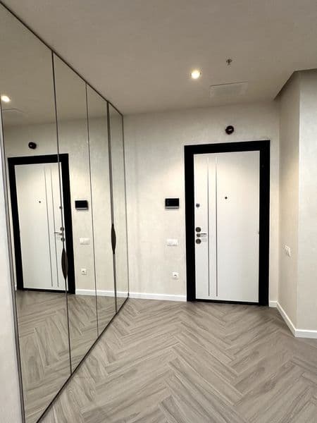 Я Хозяин, Сдаю Квартиру  в самом центре города, в ЖК "Akay C — фото 5