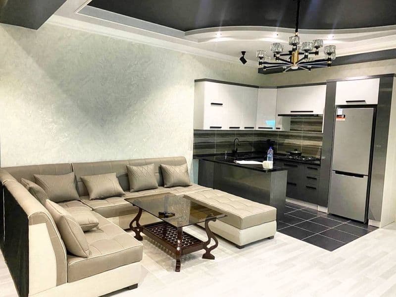 ID 2292<br />
<br />
СТУДЕНТАМ НЕТ!!!<br />
<br />
Сдается у