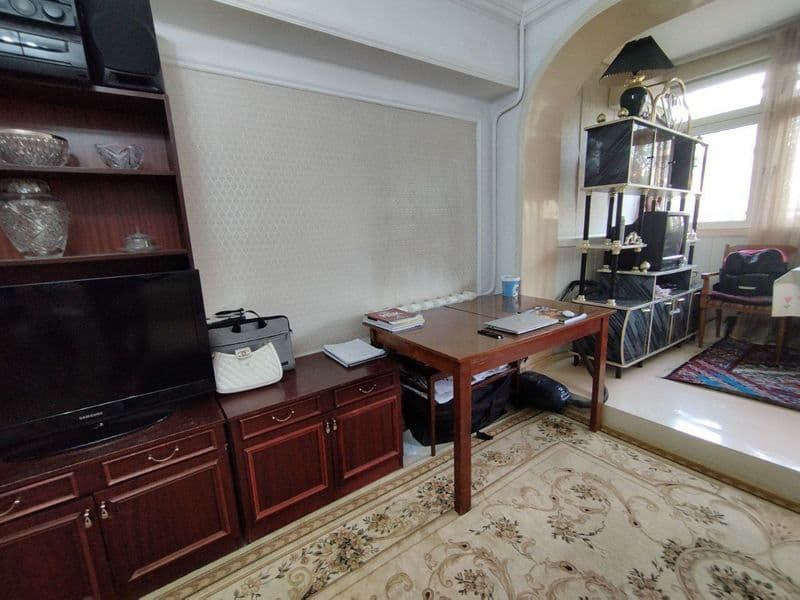 Jurnalistika uneversiteti yonida 3 xonali ijaraga qizlarga b — фото 5