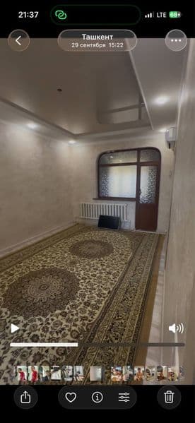 Kvga fevral oyidan bola olinadi!!<br />
Kvni kelib korishing