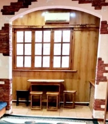 Чиланзар 18<br />
Метро Чиланзар 10 мин <br />
2-х комнатная — фото 5