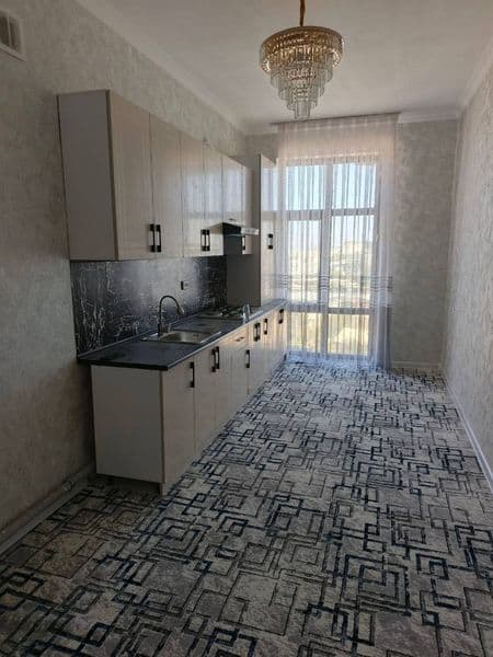 Сергели 10 худуд <br />
Новостройка <br />
Комнат 1<br />
Эт — фото 2