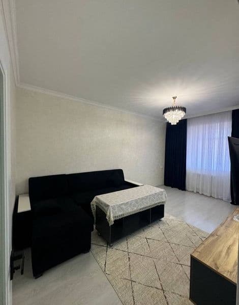 Chilonzor metro 16 kvartil<br />
2 xona 3 xona qilingan<br / — фото 2