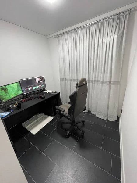 ID 2152<br />
<br />
СТУДЕНТАМ НЕТ!!!<br />
<br />
Сдается у — фото 5