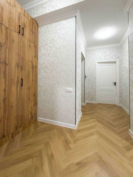 Премиальная квартира<br />
<br />
Район:Алмазарский<br />
Ад — фото 4