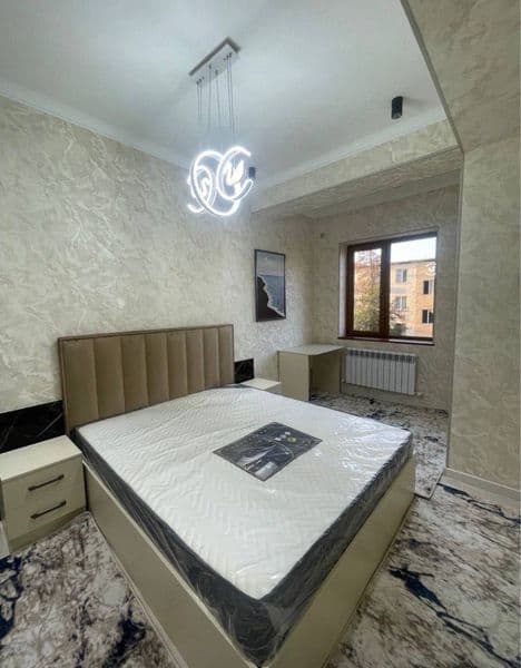 Массив феруза<br />
Новостройка<br />
2/3/6<br />
50 м2<br /