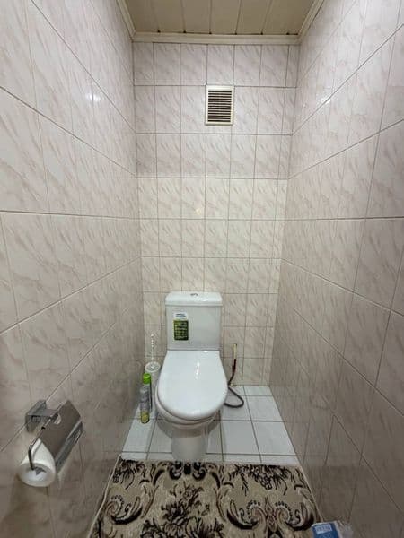 Сдается Квартира На долгий срок <br />
2/8/9 <br />
Общая пл — фото 2