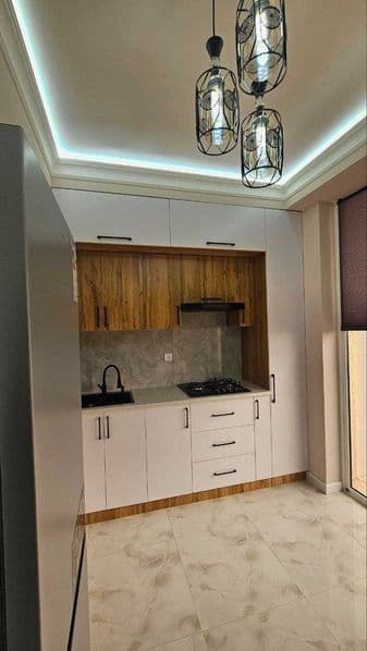 Ижарага берилади <br />
2 хонали<br />
Юнусабад <br />
Хон с