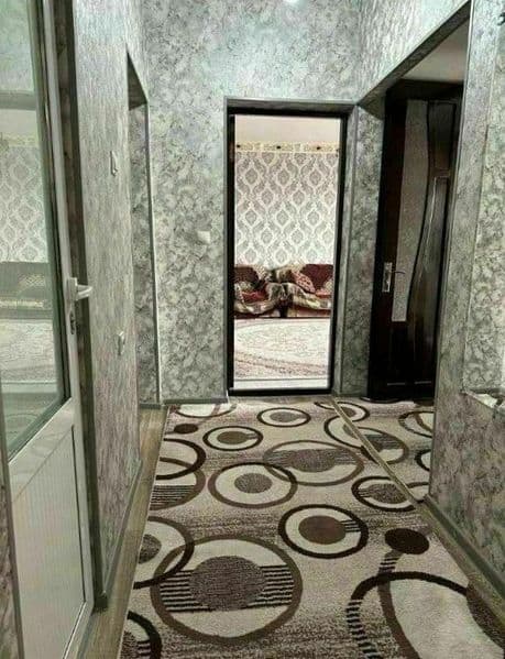 Chilonzor metro 2 minutlik yo'l <br />
Bezmakler <br />
2 xo — фото 2