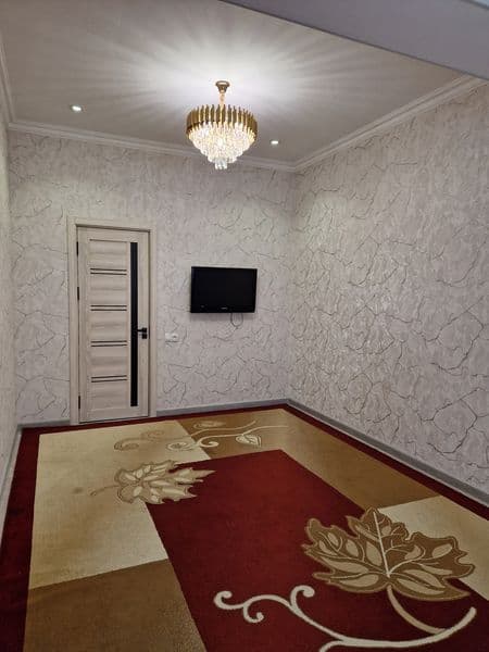 2 хонали хонадон узок муддатга ижарага берилади.  <br />
Янг — фото 2