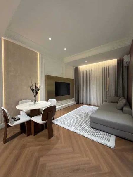 Район: Мирабадский<br />
Ориентир: Мирабад авенью<br />
<br  — фото 2