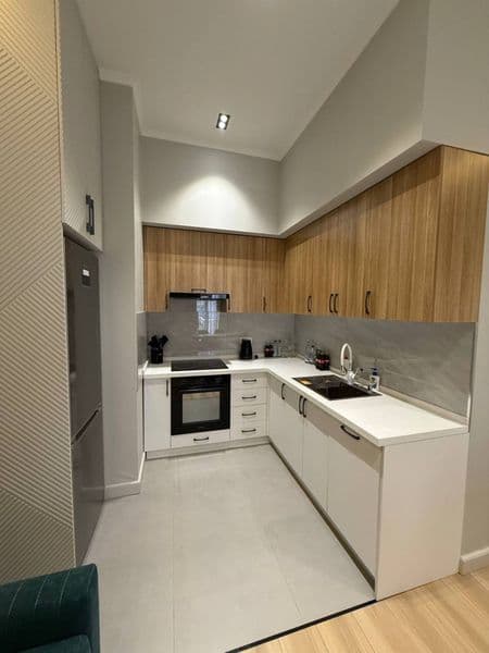 Аренда сдаётся <br />
Тошкент Сити <br />
Boulevard <br />
< — фото 4