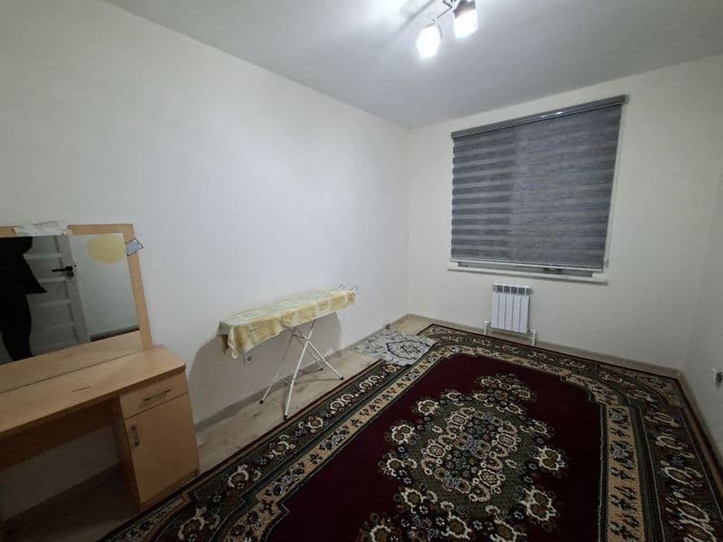 2 хонали уй срочно топширилади. Реально клиентла тел килила  — фото 5