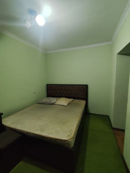 Район - Алмазарский <br />
Коракамиш 2/4<br />
Галерека дом< — фото 3