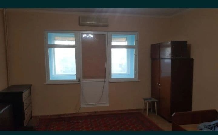 Yashnobod 1 xona kv ijaraga oilaga uzoq muddatga