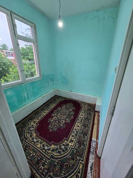 Сдается квартира в аренду Чиланзаский район <br />
Адрес: Чи — фото 3