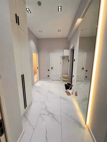 Сдаётся отличная и уютная квартира!<br />
<br />
 Район: Якк — фото 5