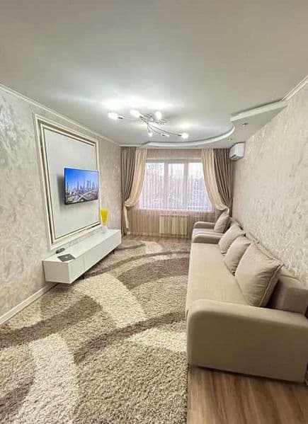 [M:0078]<br />
Уникальное предложение аренды в Шайхонтахурск — фото 2