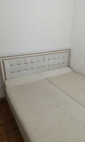 Срочна квартира арендага берилади <br />
Яшнабадский район у — фото 4