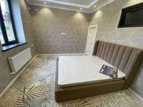 Yunusobod tumani 11-kvartl metroga yaqin<br />
Megaplanet yo