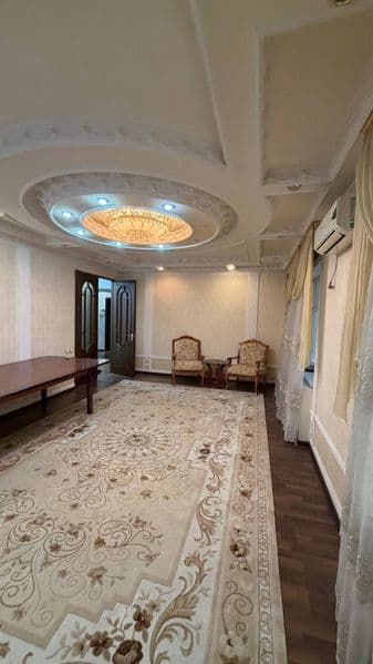 Оилага ижарга берилади  барча қулайликлари билан 5 хонали Бе — фото 4