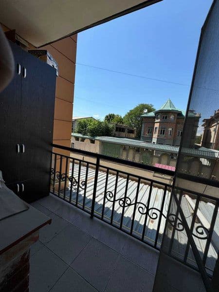 Ориентир Глинка ГАИ, квартира в отличном состоянии, до этого — фото 5