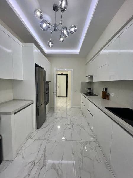 Ijara.uz — Агентство недвижимости<br />
Имеется огромная баз — фото 5