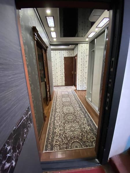 Srochna Arenda <br />
Qora tosh mediaparki orqasida masjidan — фото 3