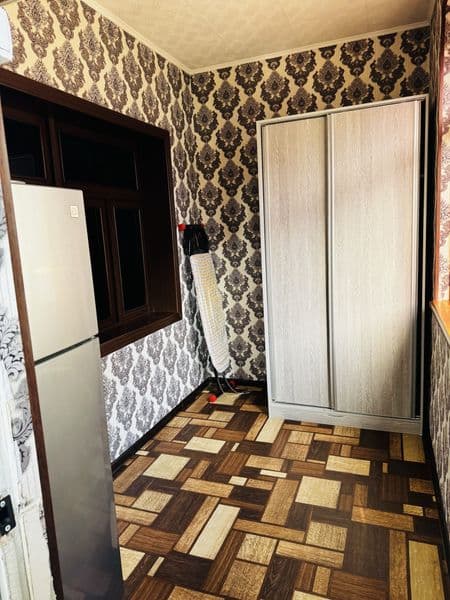 3 xonali uy ijaraga beriladi<br />
Manzil: Toshkent shahri,  — фото 5