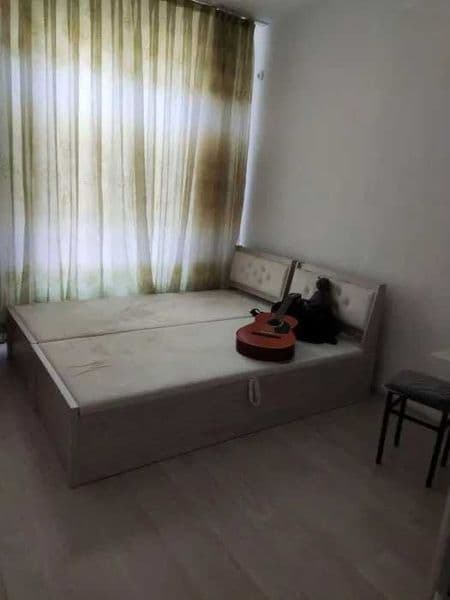 Собственник! Сдам светлую и уютную 1-комнатную квартиру на д — фото 5