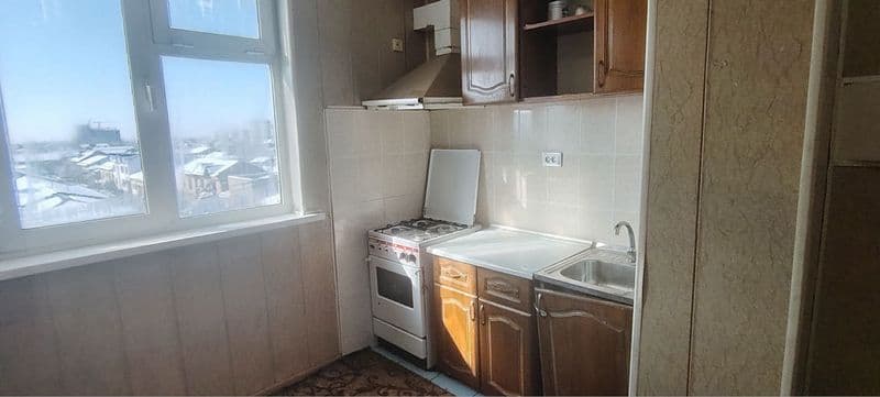 Sergli-1<br />
2-3xona qilingan <br />
Pustoy remonti Syed I