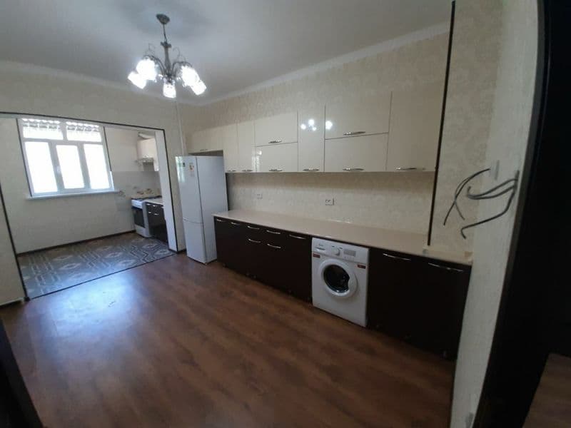 Сдается на долгосрочную аренду иностранцам не менее 2 года,  — фото 4