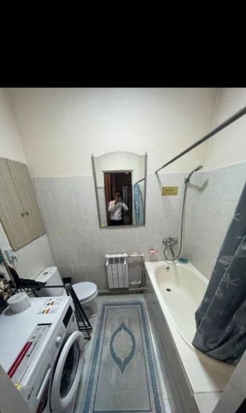 Срочна Топширамиз <br />
<br />
Сергили 5 а <br />
Навастрой — фото 5