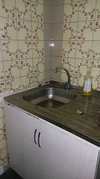 Shu xonaga 3 kishi olinadi.Nova metega 2 km. Chilonzor metro — фото 5