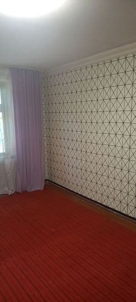 Яшнобад тумани Авиасозлар 1 хонали 1 этажда ойлалига узоқ му