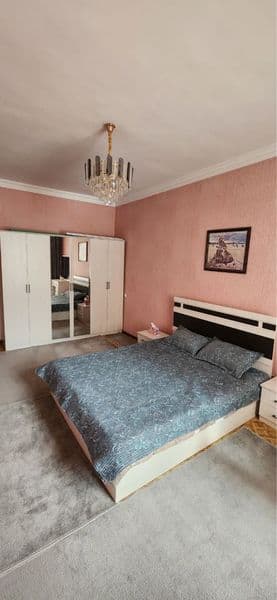 3/2/4 гостиница Гранд мир отель!<br />
Гостиница Россия! Дом — фото 3