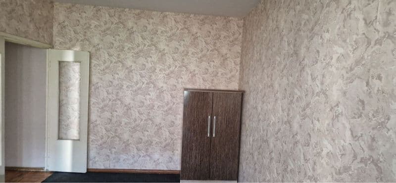 Сдается в аренду 1а2/3/5 ком квартира куйлюк массив 5 <br /> — фото 2