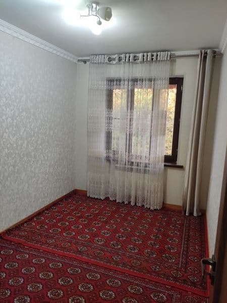 Сдается 3-х комнатная квартира в центре города, с ремонтом и — фото 2