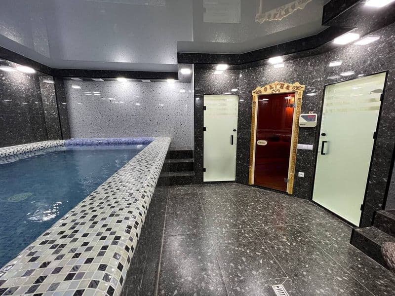 Срочно сдаю 2 ком Новостройка евролукус квартира всё удобств — фото 2