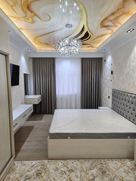 Chilonzor metro yaqini<br />
Akuratni insonlarga faqat