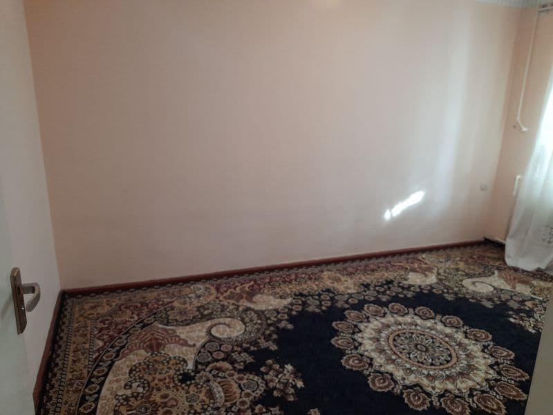 Аренда коракамиш оилага 2.хонали 2.этаж пустой  расмдаги уй  — фото 3