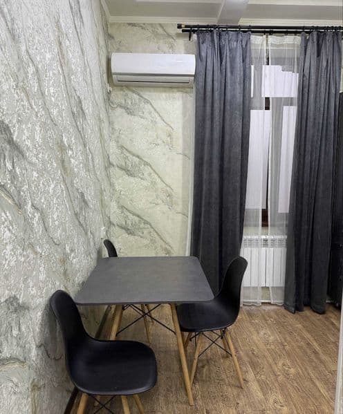 Аренда Gorkiy metro KFS oldi<br />
BUYUK IPAK YULi <br />
2x — фото 3