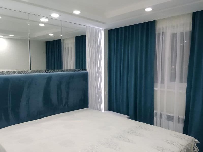 В самом центре города! Ориентир ресторан Воха. Заходи и живи — фото 4