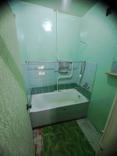 Квартира Аренда <br />
Кора камиш 2/4<br />
1 хона<br />
320 — фото 2