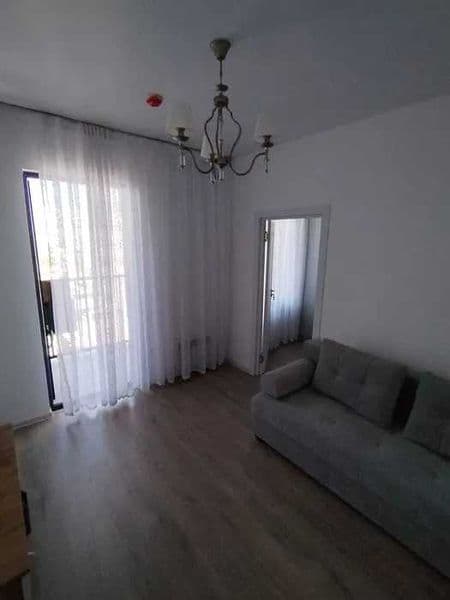 Абдуллох — Агент недвижимости.<br />
Имеется огромная база к — фото 3