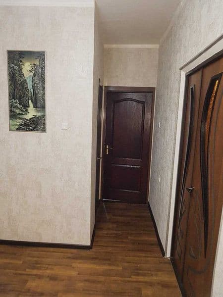 Cрочно Сдается в аренду... 2/3/4<br />
Город - Ташкент<br /> — фото 4