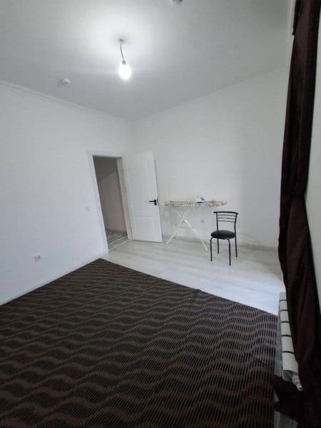 Аренда квартиры 2/16/17 новостройка . Бектимирский район. Во — фото 2