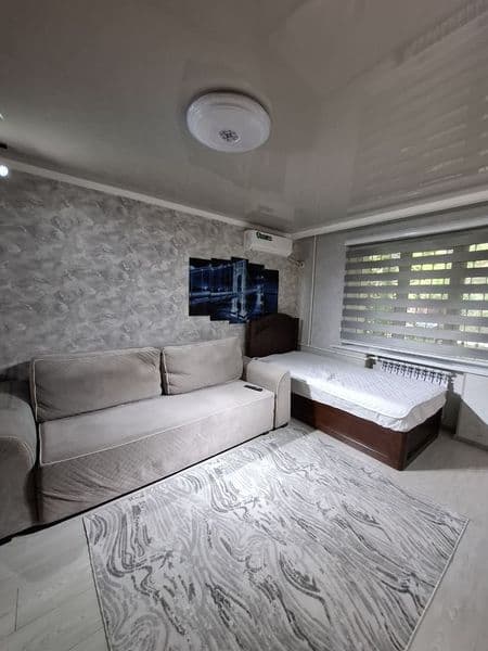 #2065СДАЕТСЯ  срочно <br />
Location : Чиланзар район  <br / — фото 3