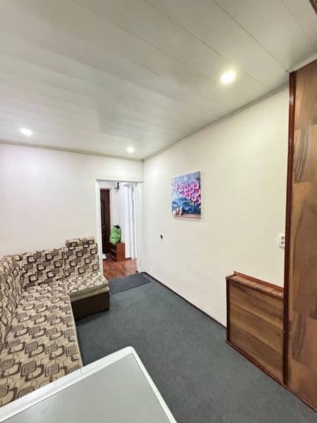 Аренда !!!<br />
Метро Мирзо Улугбек 10 мин пешком Ориентир 