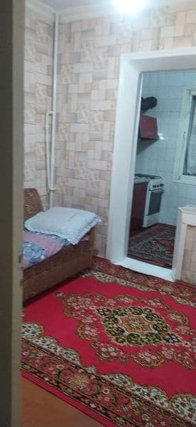 Квартира состояние хорошее зайти жить мебель техника есть ря — фото 2